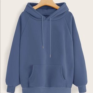 🌻WOMENS HOODIE🌻